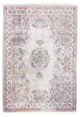Oriental Carpet 196x138cm