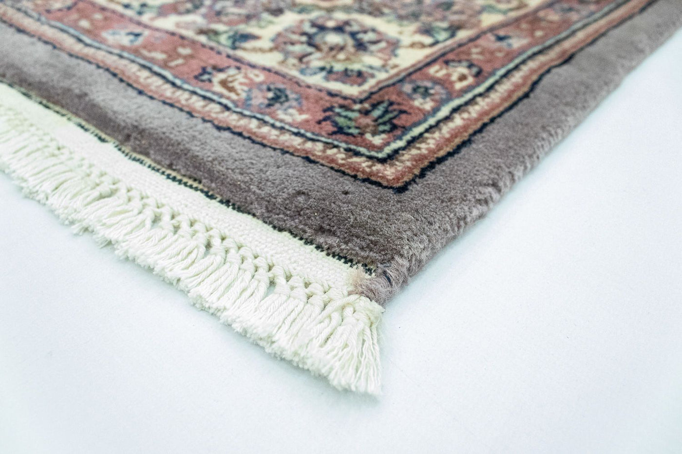 Oriental Carpet 196x138cm