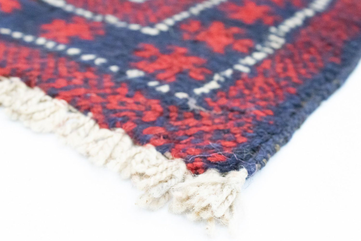 Baluch-matta 130x75cm - Oriental Carpet