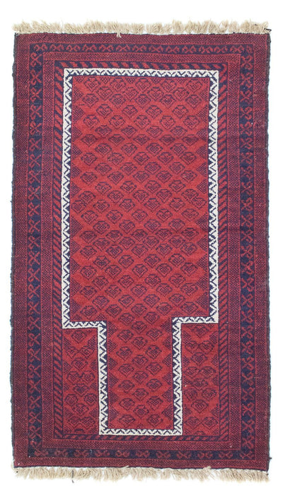 Baluch-matta 79x135cm - Oriental Carpet