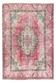 Mashhad Mattan 290x203cm - Persisk matta