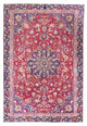 Mashhad Mattan 275x180cm - Persisk matta