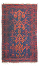 Baluch-matta 143x85cm - Oriental Carpet