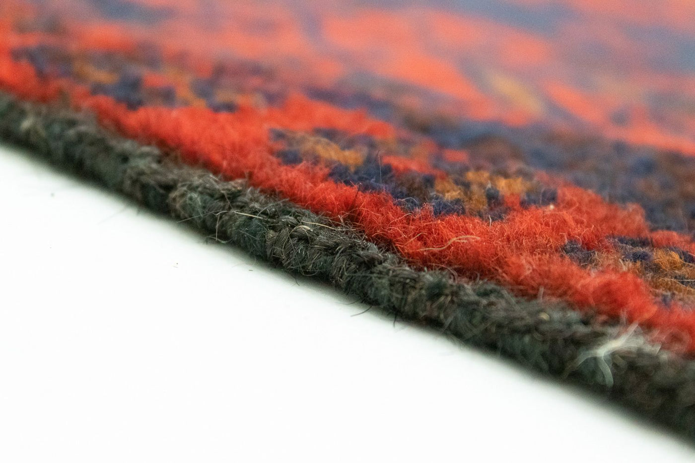 Baluch-matta 143x85cm - Oriental Carpet