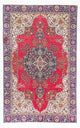 Tabriz Mattan 287x185cm - Persisk matta