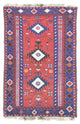 Baluch-matta 77x128cm - Oriental Carpet
