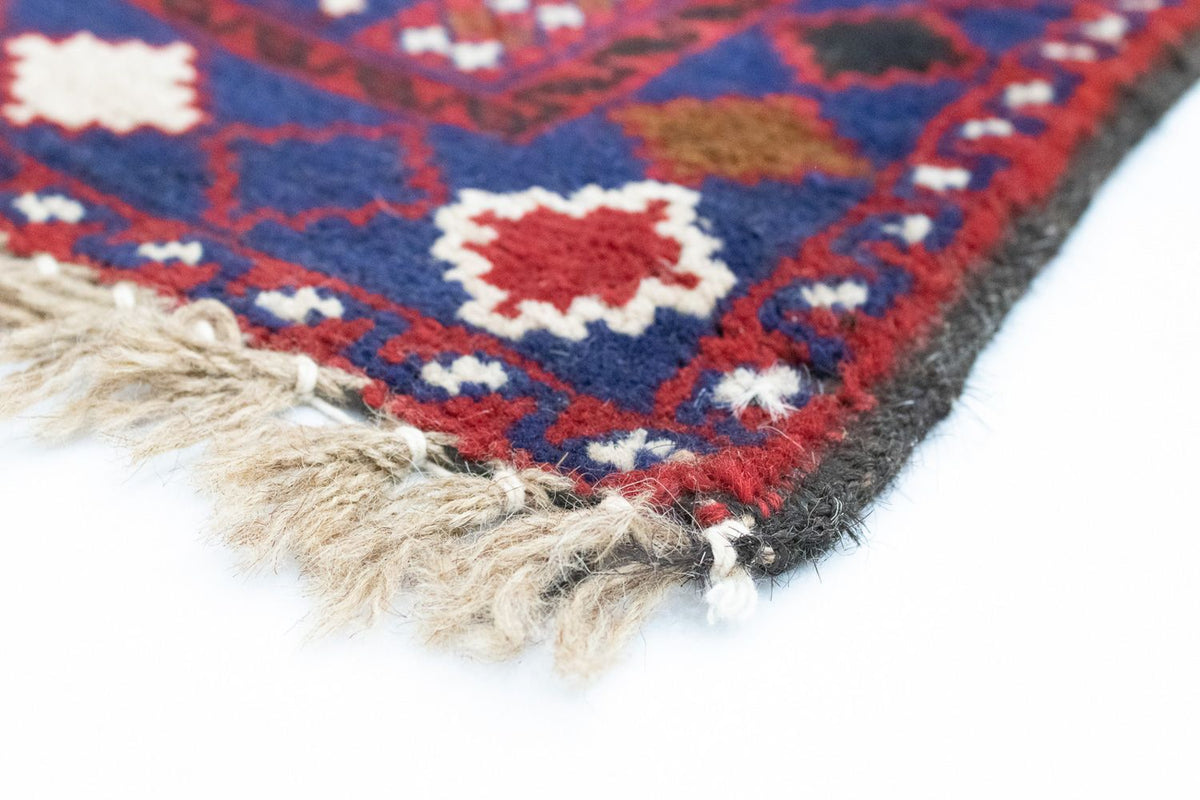 Baluch-matta 77x128cm - Oriental Carpet