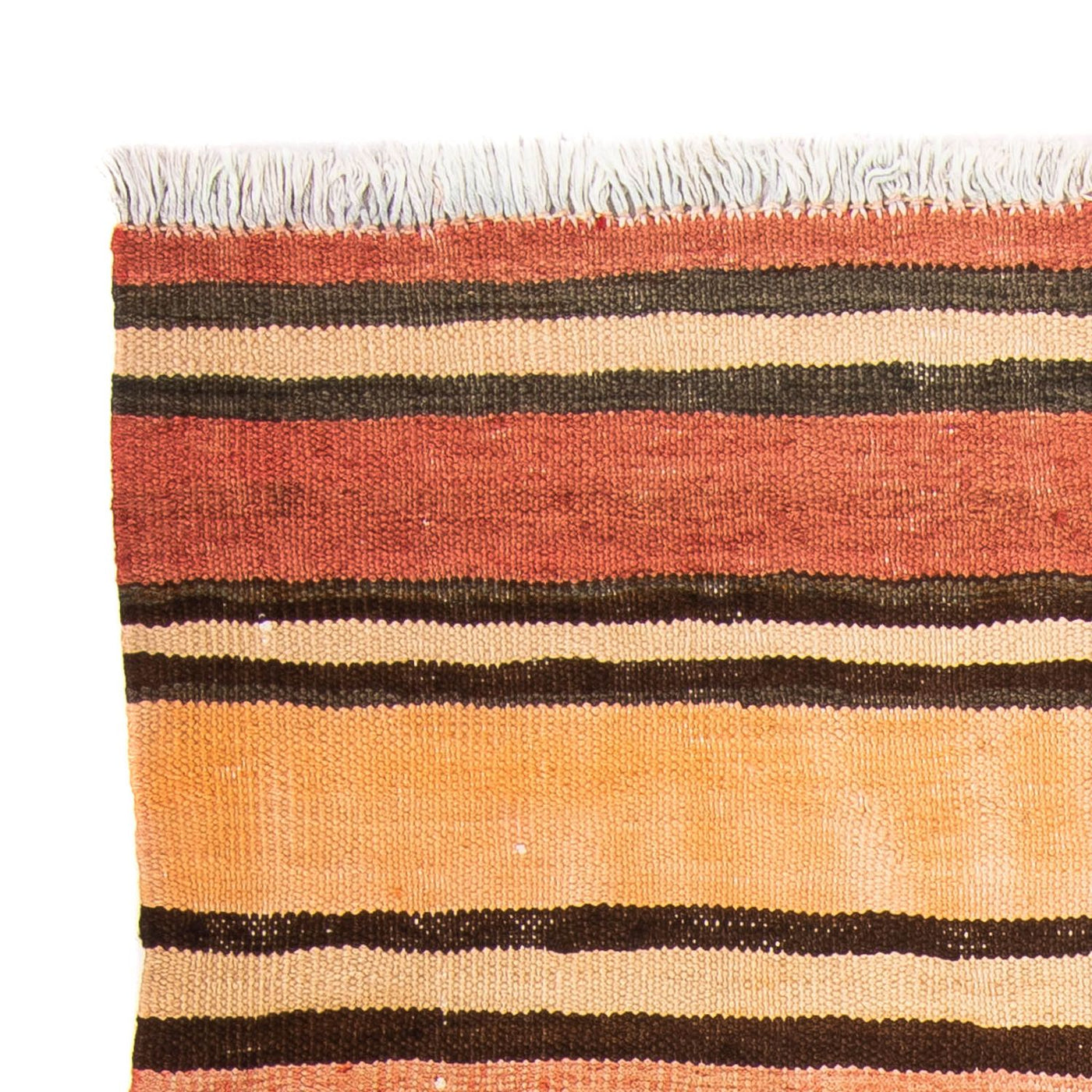 Antikt kilim Mattan 150x116cm