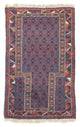 Baluch-matta 79x130cm - Oriental Carpet