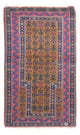 Baluch-matta 76x140cm - Oriental Carpet