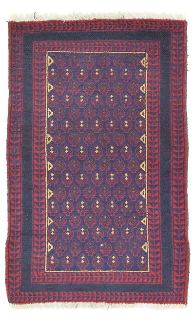 Baluch-matta 81x131cm - Oriental Carpet