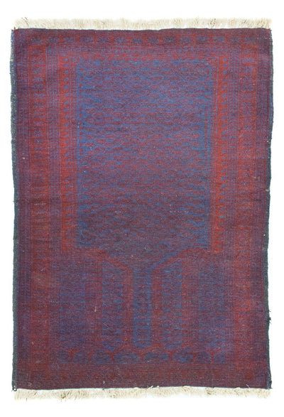 Baluch-matta 82x138cm - Oriental Carpet