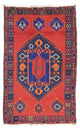 Baluch-matta 138x79cm - Oriental Carpet