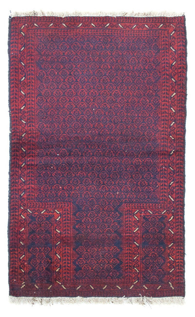 Baluch-matta 83x135cm - Oriental Carpet