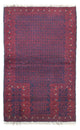 Baluch-matta 135x83cm - Oriental Carpet