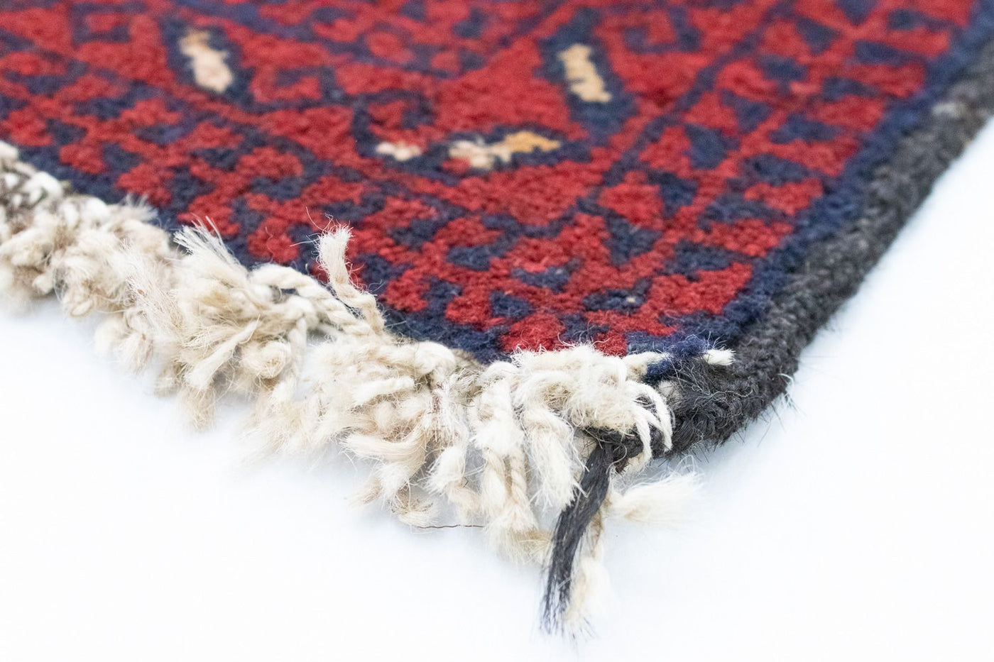 Baluch-matta 135x83cm - Oriental Carpet
