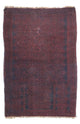 Baluch-matta 119x79cm - Oriental Carpet