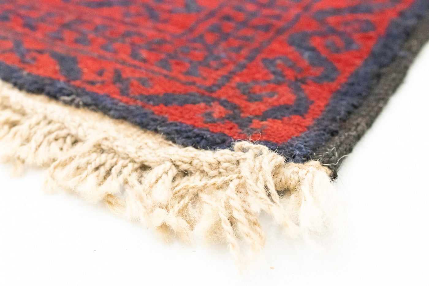 Baluch-matta 124x77cm - Oriental Carpet