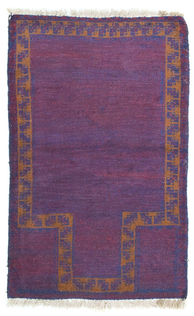Baluch-matta 82x131cm - Oriental Carpet