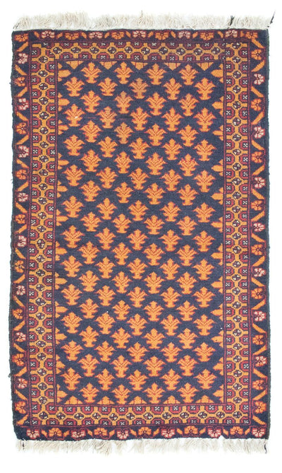 Baluch-matta 80x133cm - Oriental Carpet