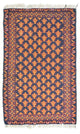 Baluch-matta 133x80cm - Oriental Carpet