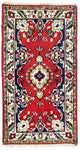 Oriental Carpet 160x90cm