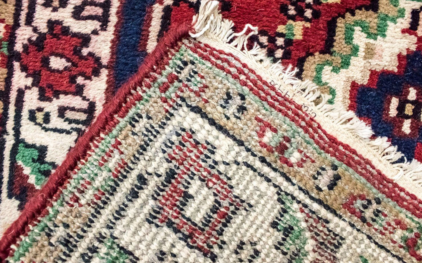 Oriental Carpet 160x90cm