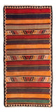 Antikt kilim Mattan 310x150cm