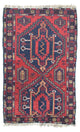 Baluch-matta 77x127cm - Oriental Carpet
