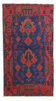 Baluch-matta 145x85cm - Oriental Carpet