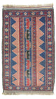 Baluch-matta 160x84cm - Oriental Carpet