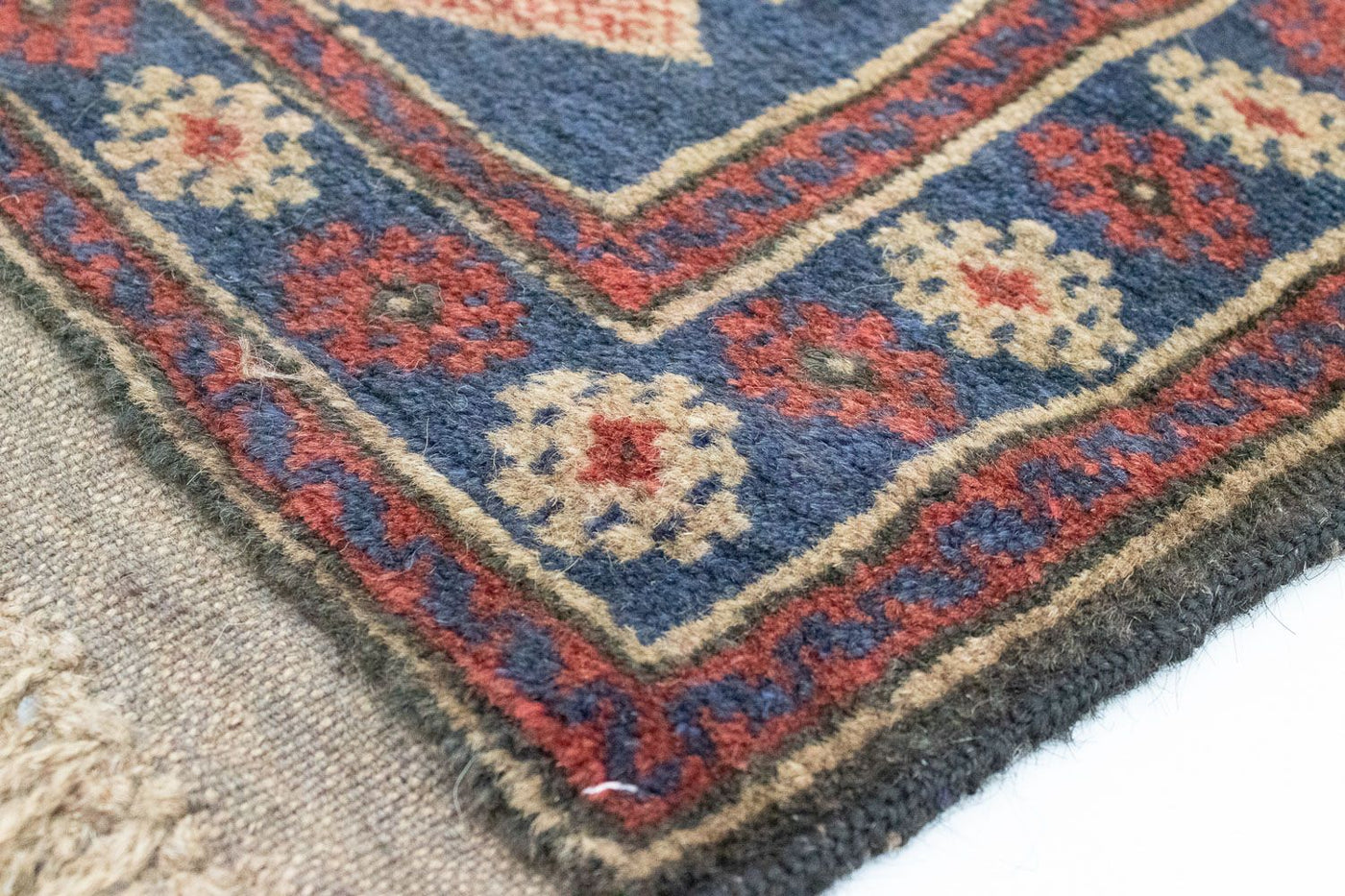 Baluch-matta 160x84cm - Oriental Carpet
