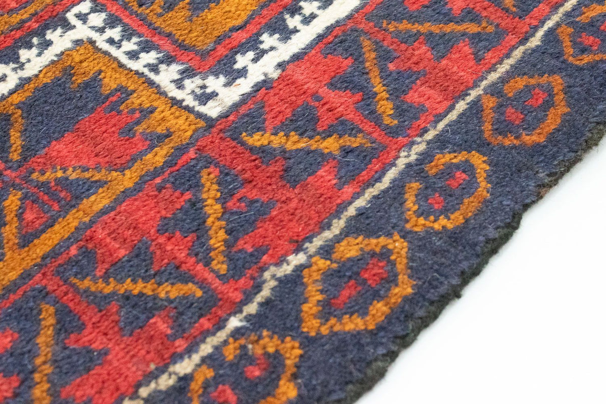 Baluch-matta 143x84cm - Oriental Carpet