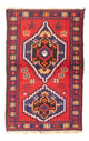 Baluch-matta 130x79cm - Oriental Carpet