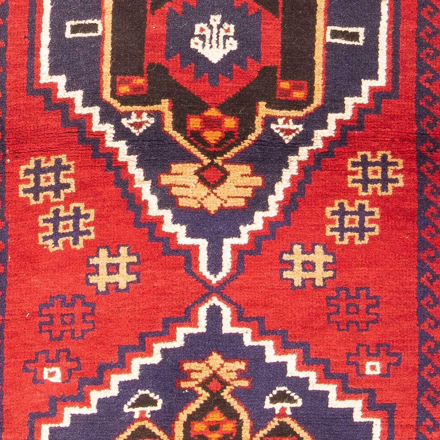 Baluch-matta 130x79cm - Oriental Carpet