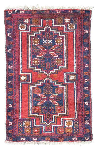 Baluch-matta 80x137cm - Oriental Carpet