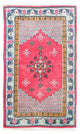 Oriental Carpet 160x97cm