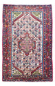 Lilian Mattan 168x107cm - Persisk matta