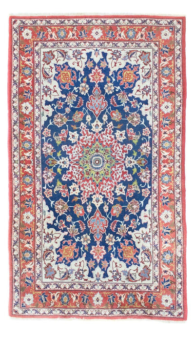 Najafabad Mattan 105x170cm - Persisk matta