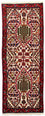 Runner Persisk matta - Nomadic - 152 x 57 cm - beige