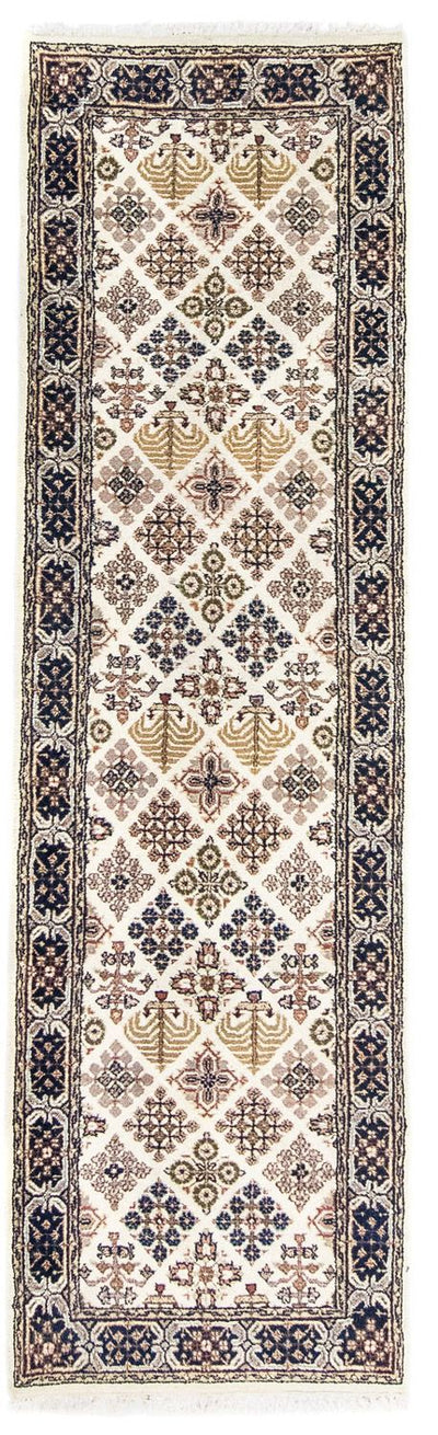 Oriental Carpet 69x237cm