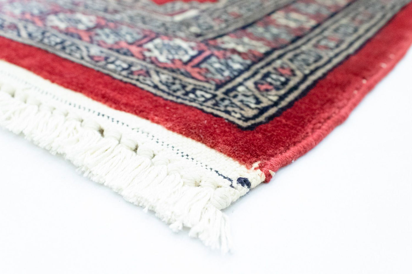 Pakistanska mattan 160x50cm - Oriental Carpet