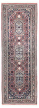 Oriental Carpet 200x68cm