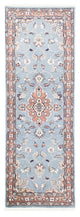 Oriental Carpet 187x63cm