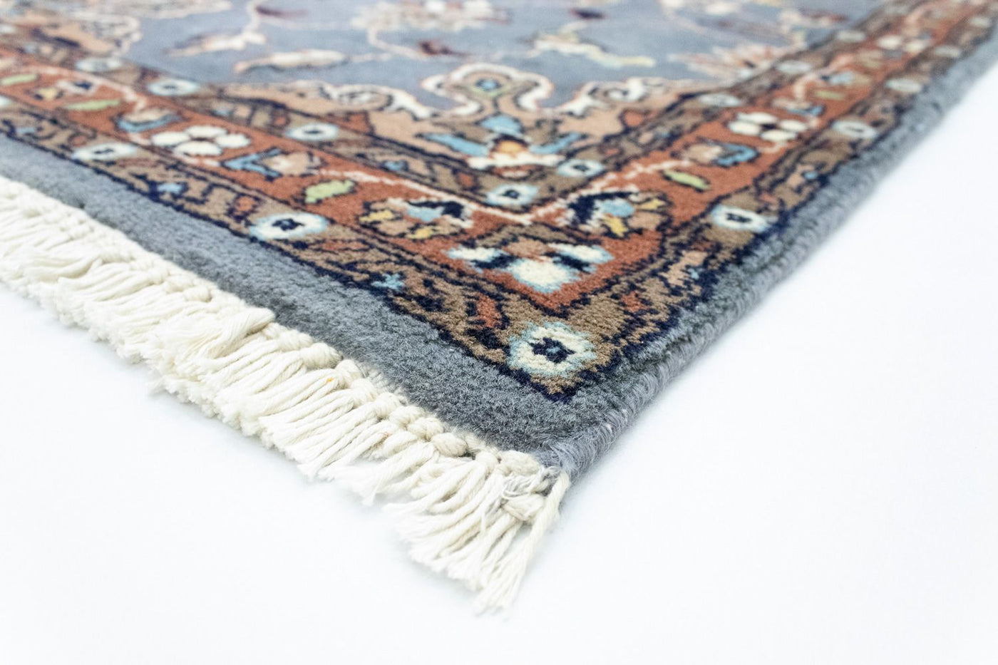 Oriental Carpet 187x63cm