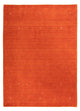 Loribaft Loom Mattan 243x171cm - Ullmatta