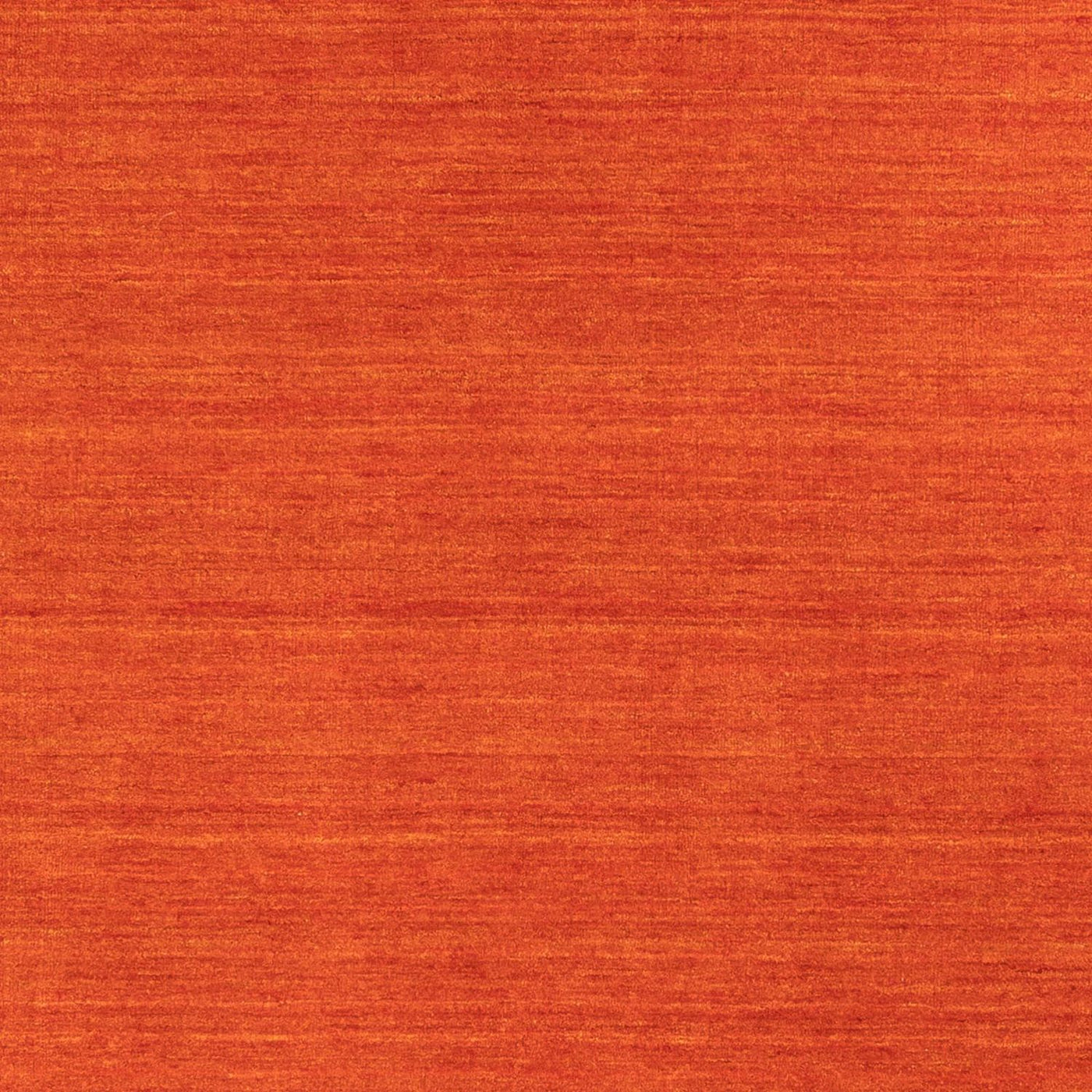 Loribaft Loom Mattan 243x171cm - Ullmatta