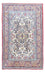 Persisk matta - Ghom - 166 x 105 cm - beige