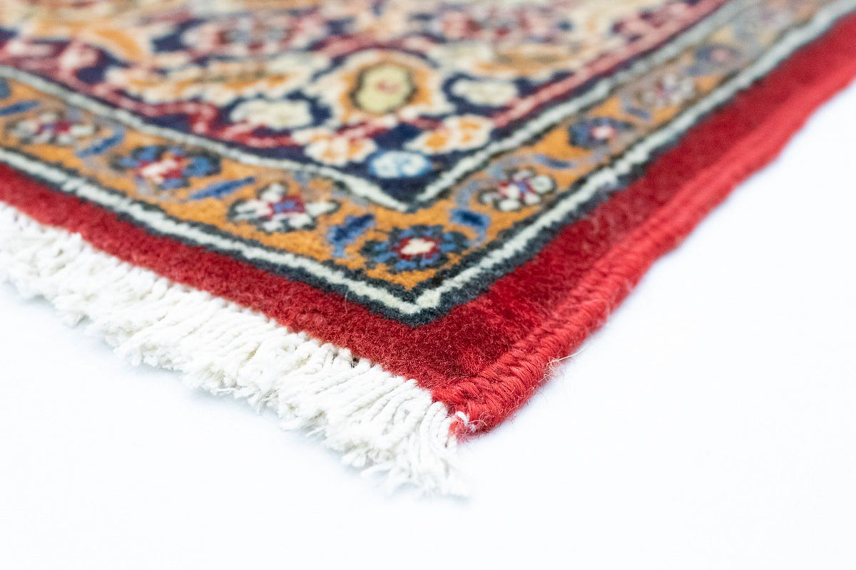 Persisk matta - Ghom - 166 x 105 cm - beige