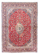Kashan Mattan 290x382cm - Persisk matta